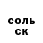 MDMA молли Efqan Allahverdiyev