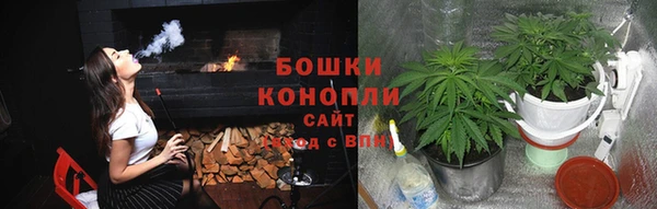 а пвп мука Абаза