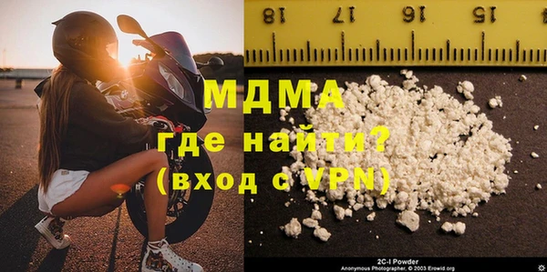 mix Абдулино