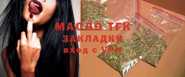 дживик Краснослободск